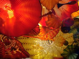 Chihuly3