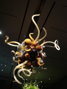 chihuly5