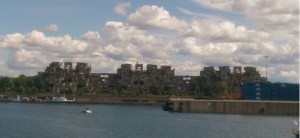 Habitat67a