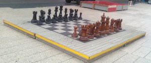 chess